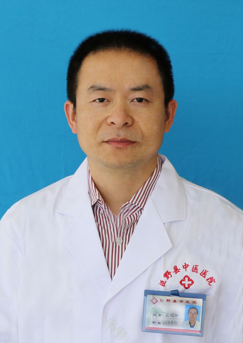 麻醉科、睡眠门诊