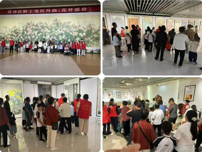 360截图20260529114546.jpg