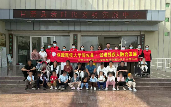 360截图20260529114546.jpg