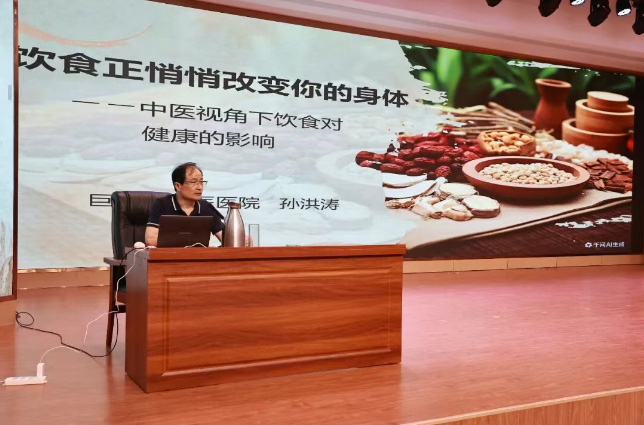 360截图20260529114546.jpg