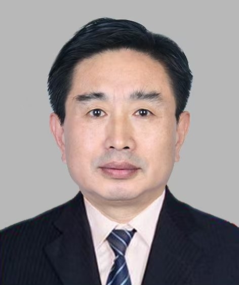 专家